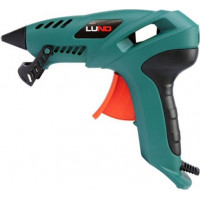Līmes pistole 11mm 16W 200°C