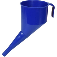 Piltuve izliekta