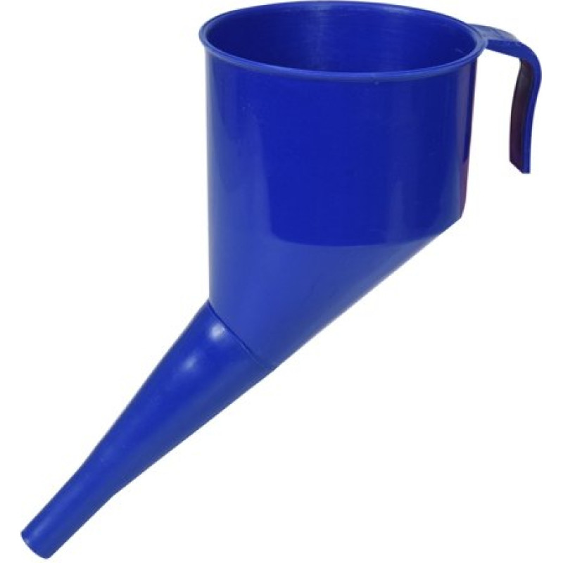 Piltuve izliekta