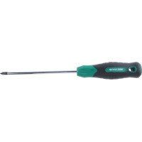 Changlu  Screwdriver Phillips pattern / PH1 x 150mm