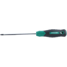 Changlu  Screwdriver Phillips pattern / PH1 x 150mm