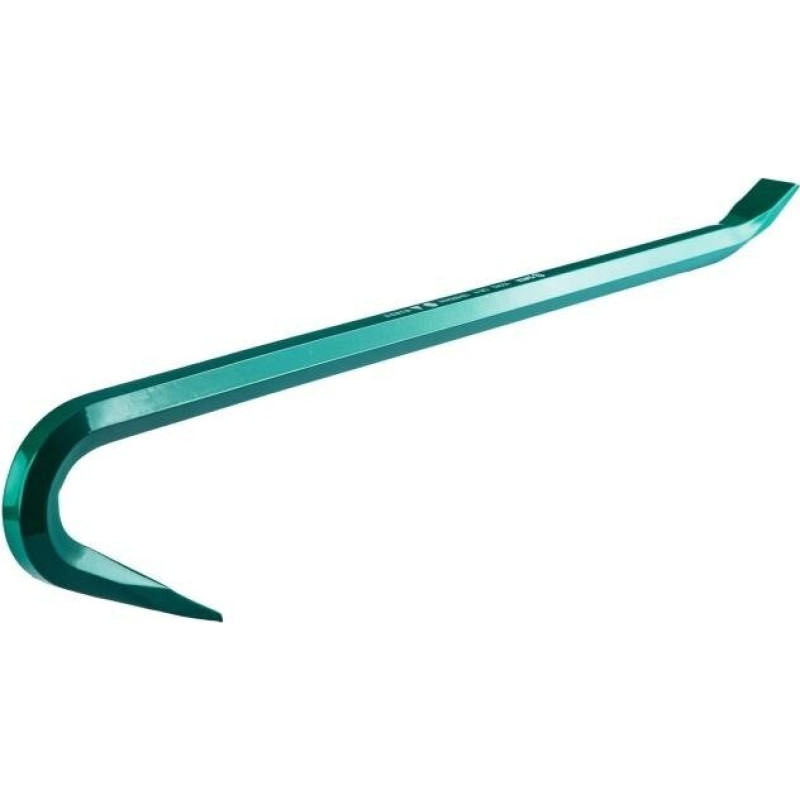 Sata Wrecking bar / L=1000mm, Ø 22mm