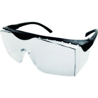 Toho Safety glasses