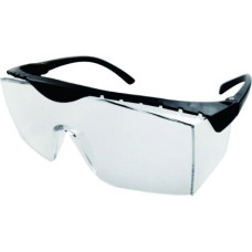 Toho Safety glasses