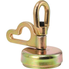 Puller clamp 3t