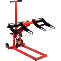 Tongli Hydaulic lawn mower/ATV front lift 135kg