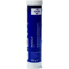 Universal high temperature grease 400g RENOLIT LX 2