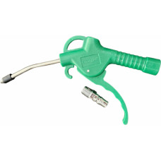 Changlu  Blow gun / 6 x 100mm