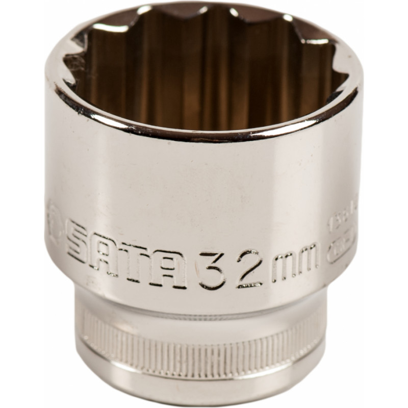 Sata 1/2