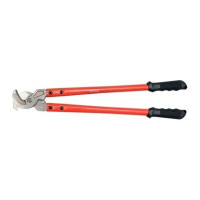 Yato Kabeļu griezējs / L=370mm