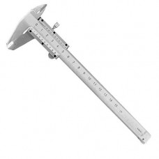 Vernjē suports 150mm