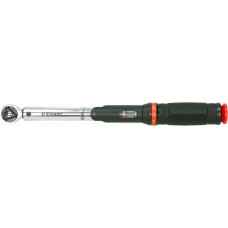 Ellient Tools 3/8