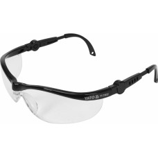 Yato Aizsargbrilles