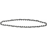 Worcraft Li-ion bezvadu teleskopiskais stieņu zāģis CPS-S20Li ķēde 203mm. Rezerves daļa