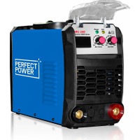 Puli Inverter welding machine (IGBT) MMA