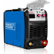 Puli Inverter welding machine (IGBT) MMA