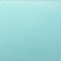 Protection plate for welding mask / 72.8x58.9mm D43MAXI-AMS+ inside side