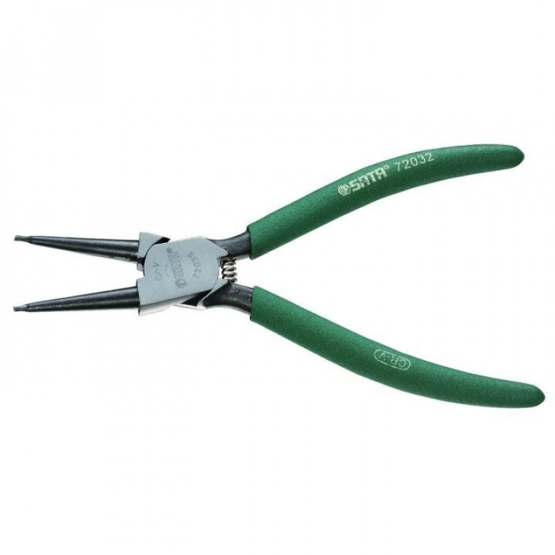 Sata Circlip pliers. Internal / 7
