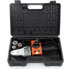 PVC plastic pipe welder 1300W