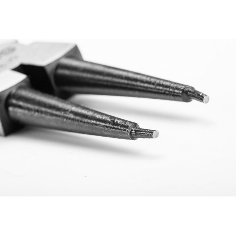Sata Circlip pliers. Internal / 7