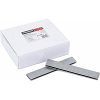 Worcraft Staples 22mm for combined nailer CNS-S20LiH type 91 gauge 18 (100pcs)