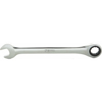 Sata Combination gear wrench / 19mm