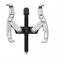 Sata Gear puller 2 jaw / 3