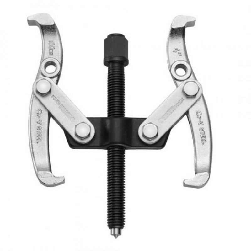 Sata Gear puller 2 jaw / 3