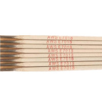 Metināšanas elektrods E7018 / 3,2x350 mm, 5,0 kg