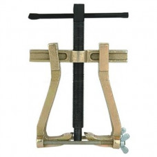 2-jaw gear puller