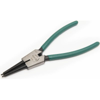Sata Circlip pliers. External / 9