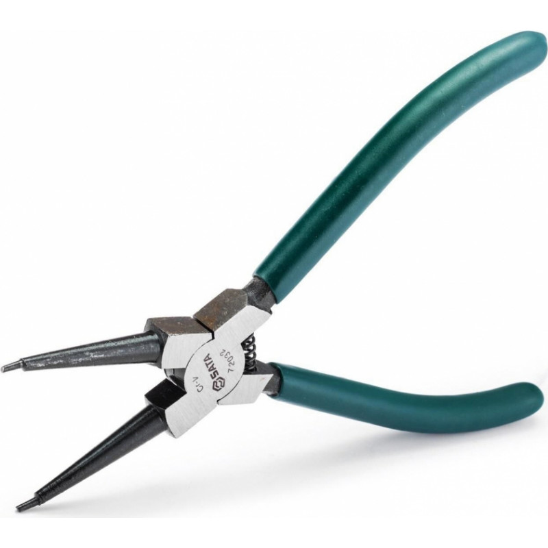 Sata Circlip pliers. Internal / 7