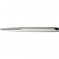 Sata Centrālais perforators / 4x120mm