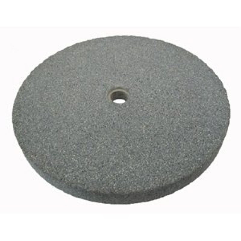 Worcraft Slīpripa Ø200 x 20 x 16mm / #60