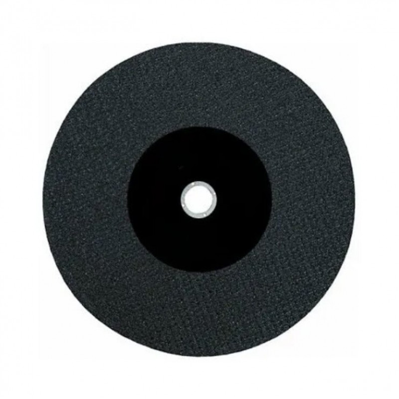 Boky Machinery Cut-off wheel 400x25.4x3.5mm for J3G-400T
