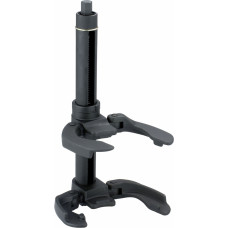 Ellient Tools MacPherson atsperu pašizgāzējs