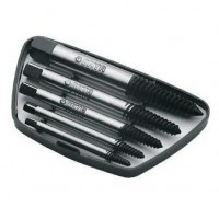 Sata Nosūcēja komplekts 5gab.