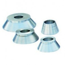 Puli Set of cones 4pcs.