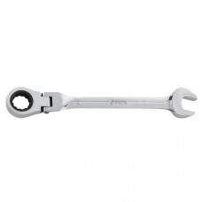 Sata Flex head gear wrench / 12mm