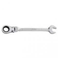 Sata Flex head gear wrench / 12mm