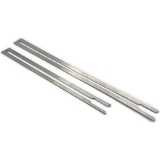 Kemper Electric tools / Electric soldering irons