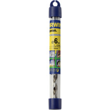 Irwin Urbis betonam MASONRY 8 x 90/150