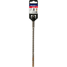 Specialist+ četrk. urbis QUATTRO, 14/400 x 450 mm