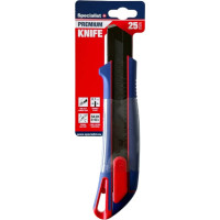 Specialist Hand tools / Blades, knives / Snap-off knives