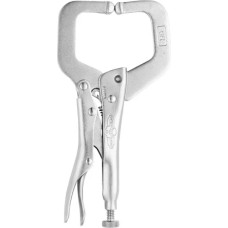 Irwin Knaibles VISE-GRIP 6R 150 mm (50 mm)