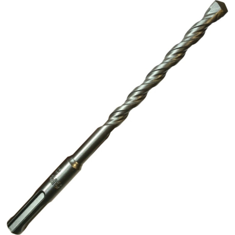 Specialist+ SDS+ urbis BASIC, 10 x 100/160 mm