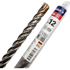 Specialist+ SDS MAX urbis, 12 x 600/740 mm