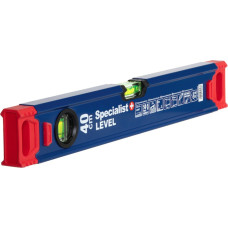 Specialist Measuring tools / Levels / Spirit level Specialist