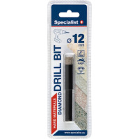 Specialist + dimanta urbis D12