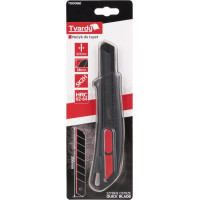 Geko Universālais nazis 100x18x0,5 mm, GEKO